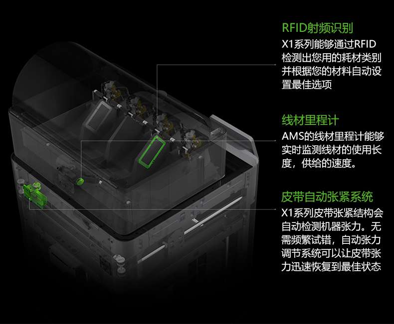 水印X2_03.jpg