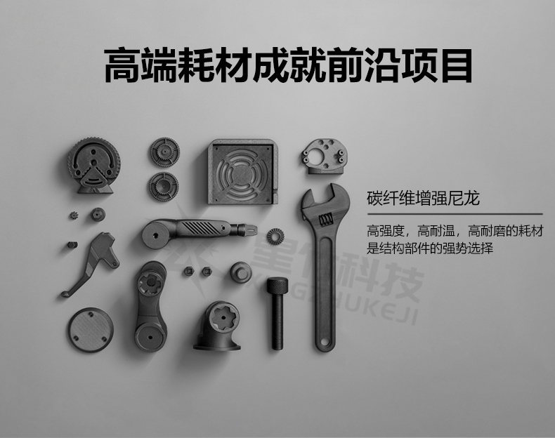 水印X3_03.jpg
