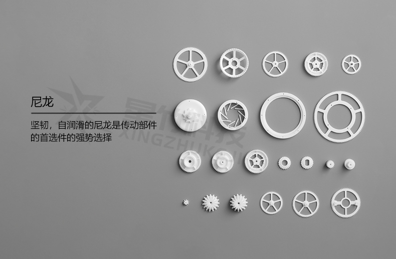 水印X3_04.jpg