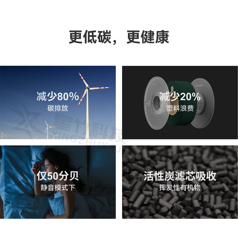 水印X3_10.jpg