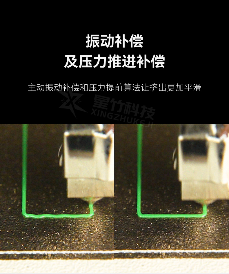 P12_02.jpg