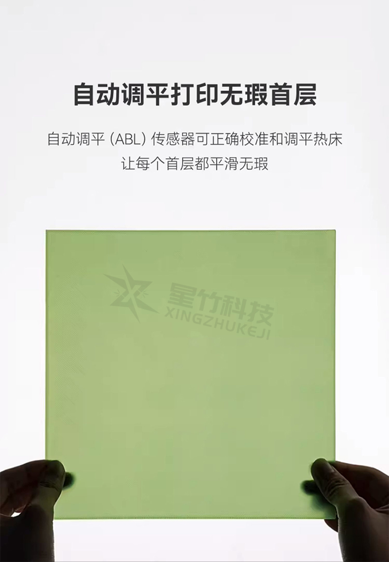 P12_03.jpg