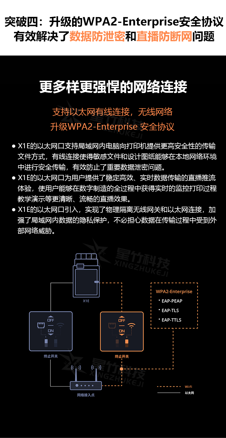 x1e1_07.jpg