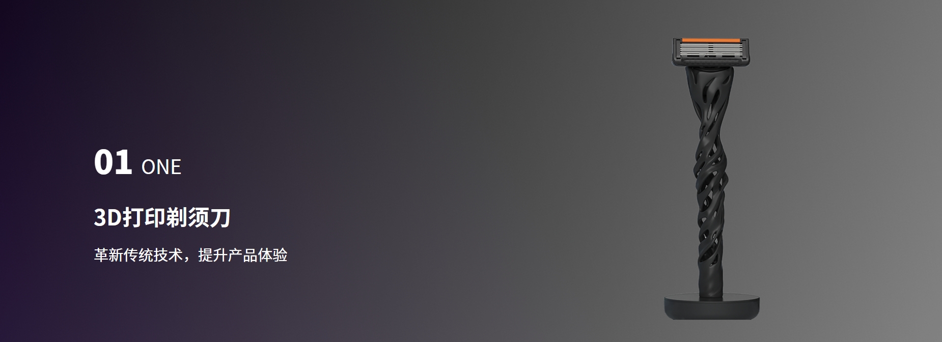 111.png