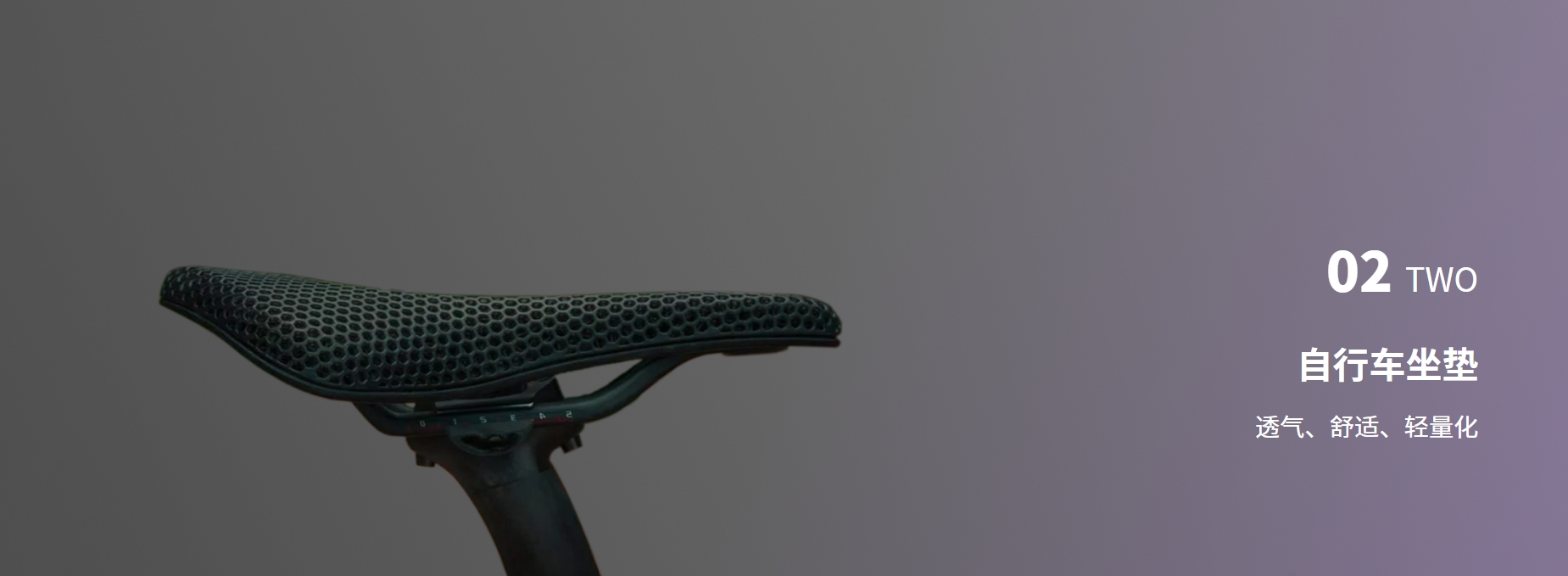 222.png