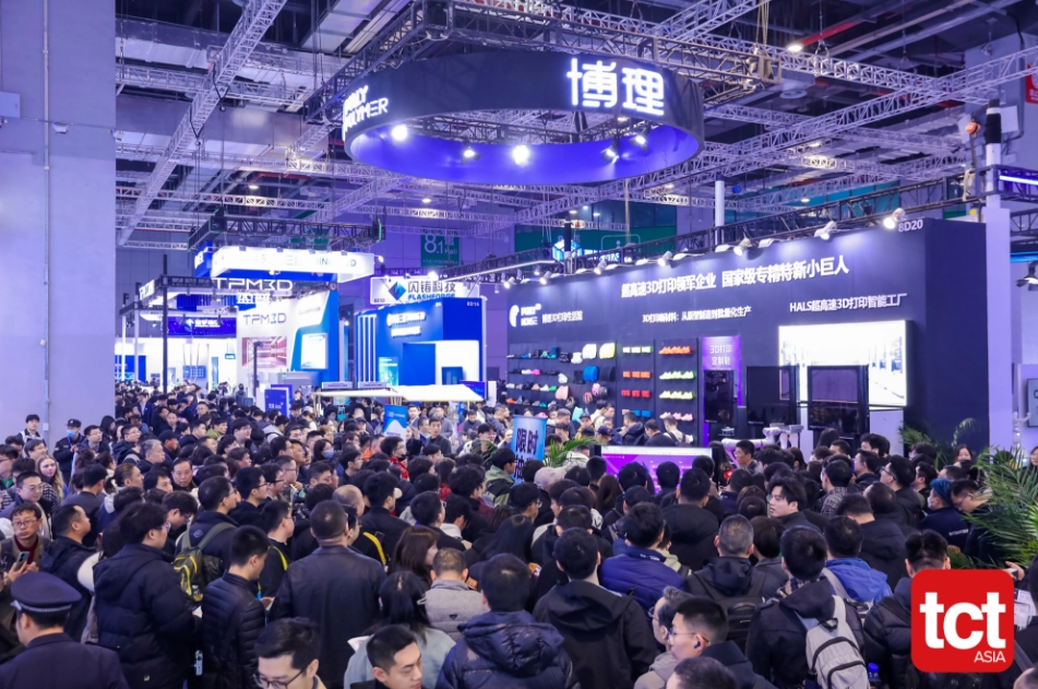 微信截图_20250324143503.png