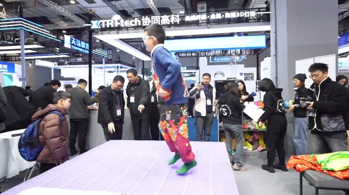 微信截图_20250324143837.png