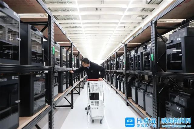 微信图片_20250414115757.jpg