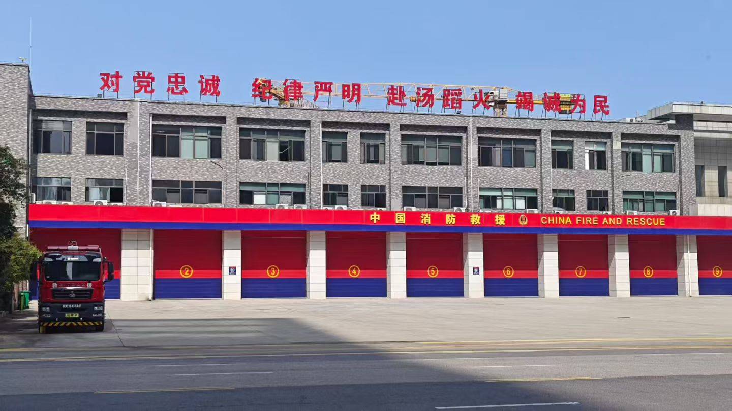 1759215964541347.jpg 6a304a76ee0da21e203a050e67a7105d.jpg