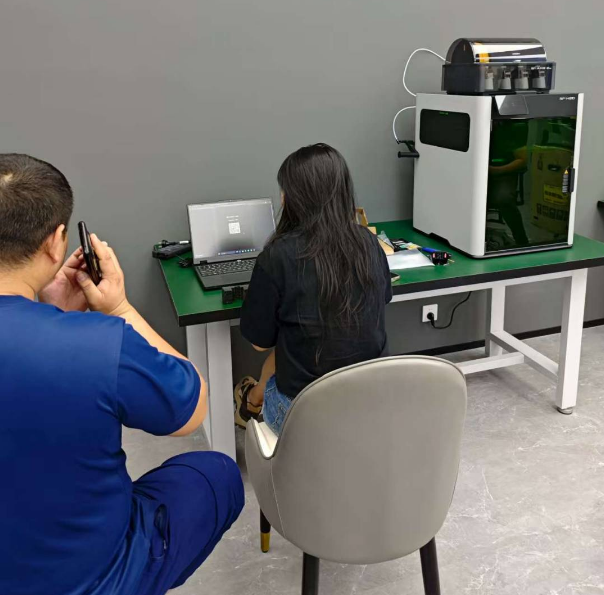 1759216011192307.png image.png