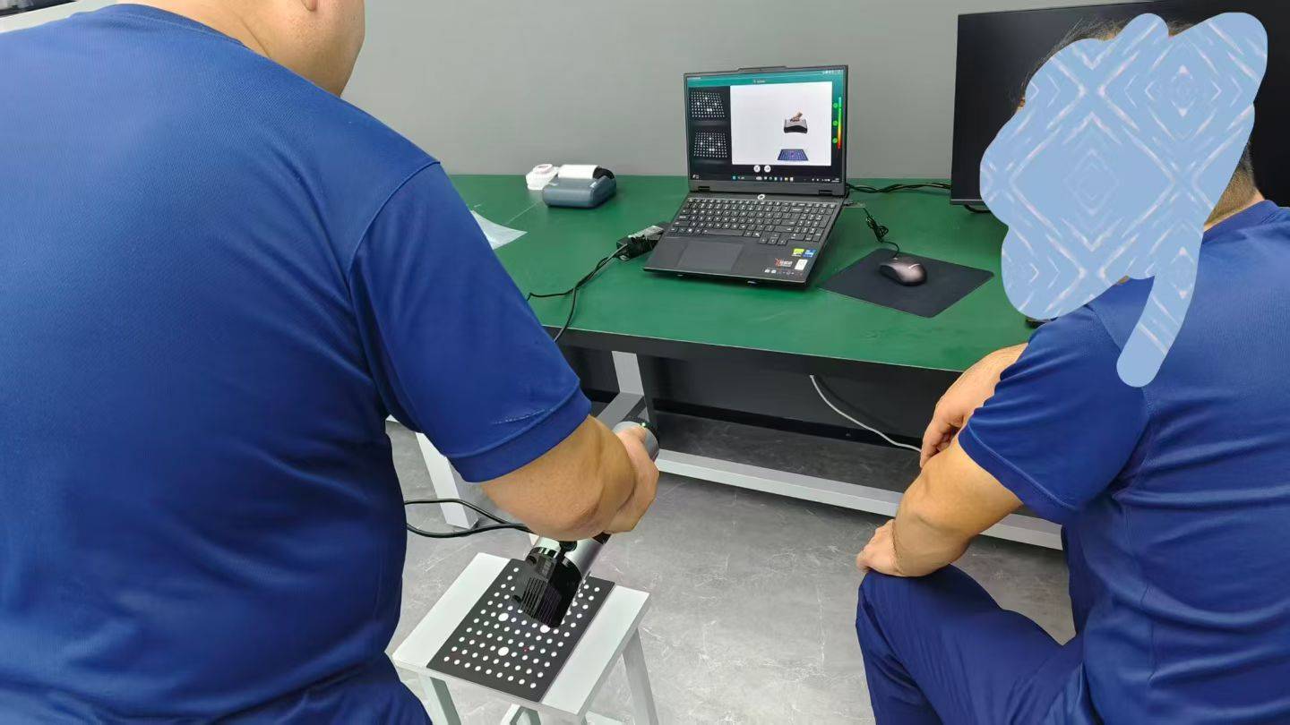 1759216205724330.jpg 1cd93ee4ad5633c89a4ad185458eab6c.jpg