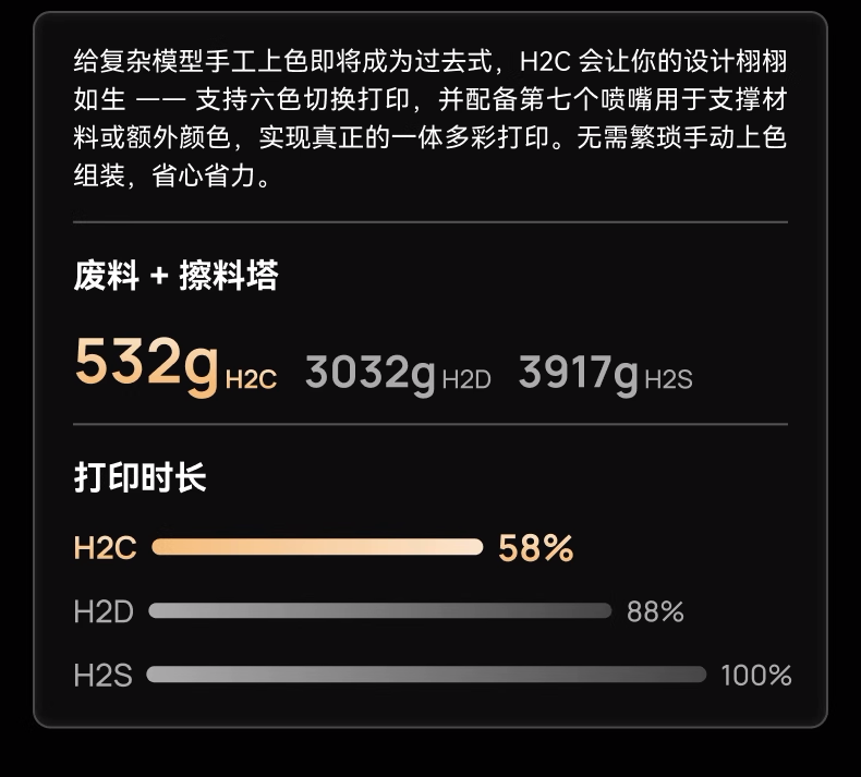 1764232776120313.png 3.png