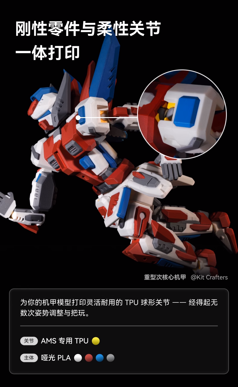 1764232780104043.png 4.png