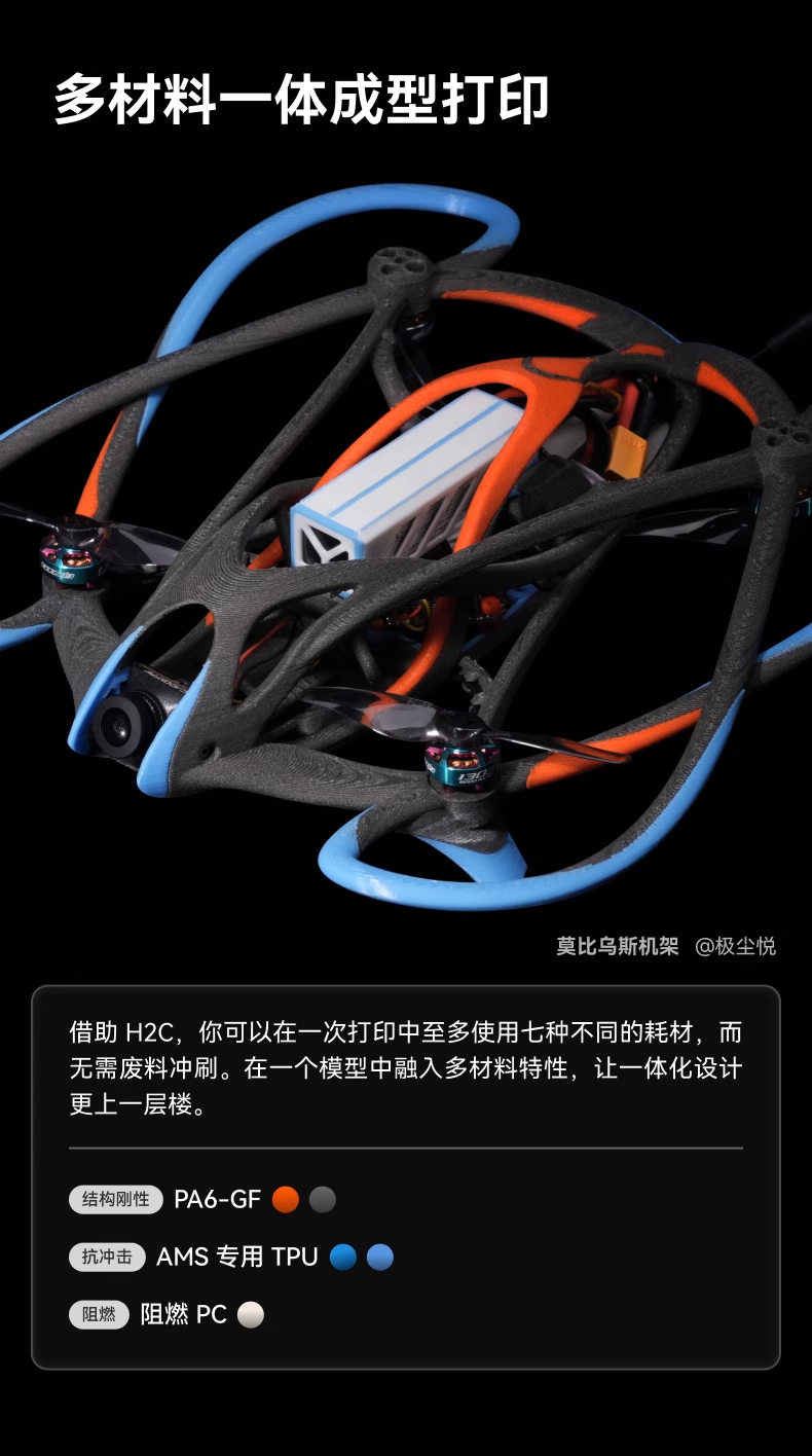 1764232783398515.png 5.png