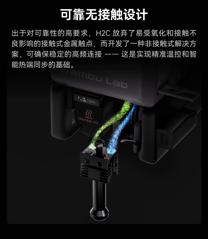 1764232827229487.png 11.png