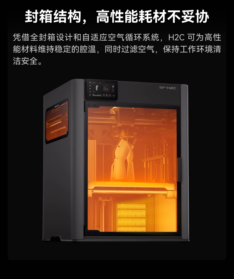 1764232834839308.png 13.png