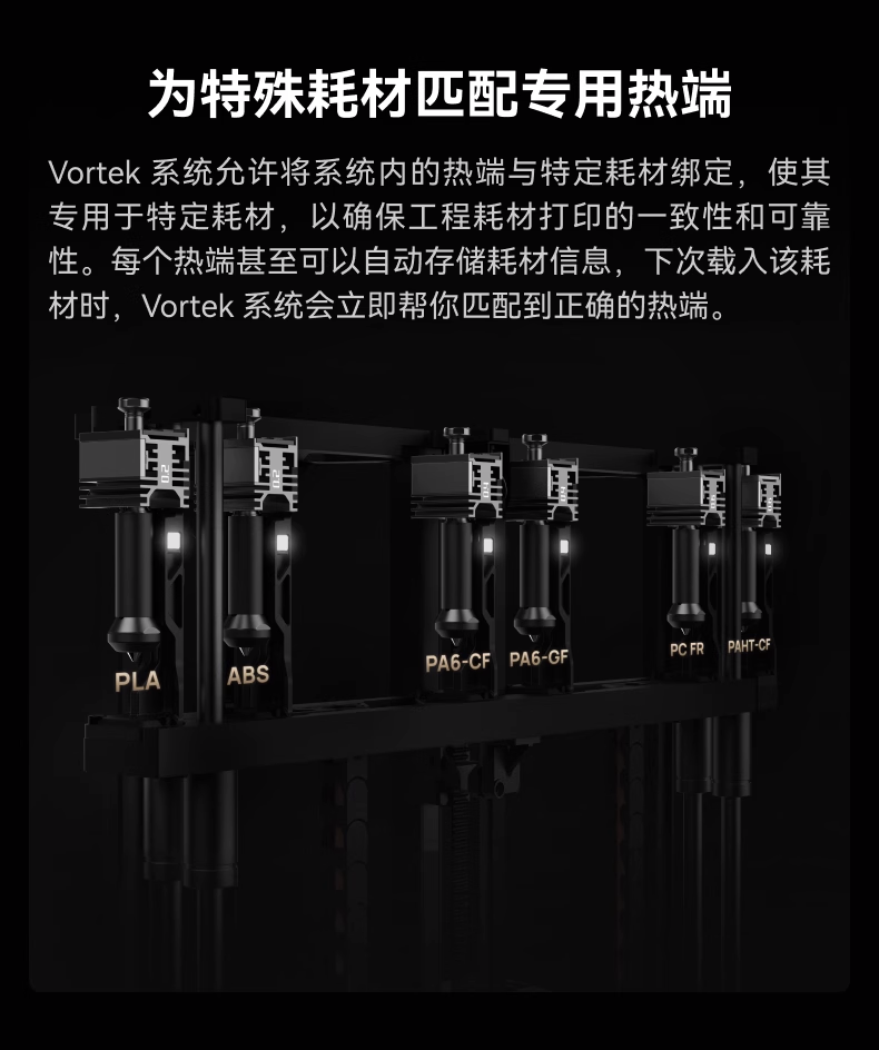 1764232844971514.png 15.png