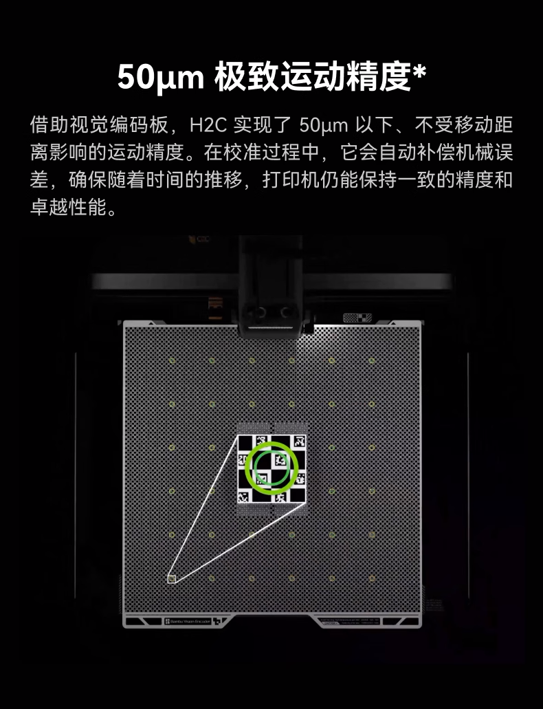 1764232852764427.png 17.png