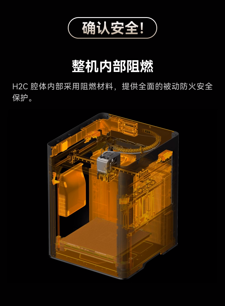 1764232907823265.png 25.png