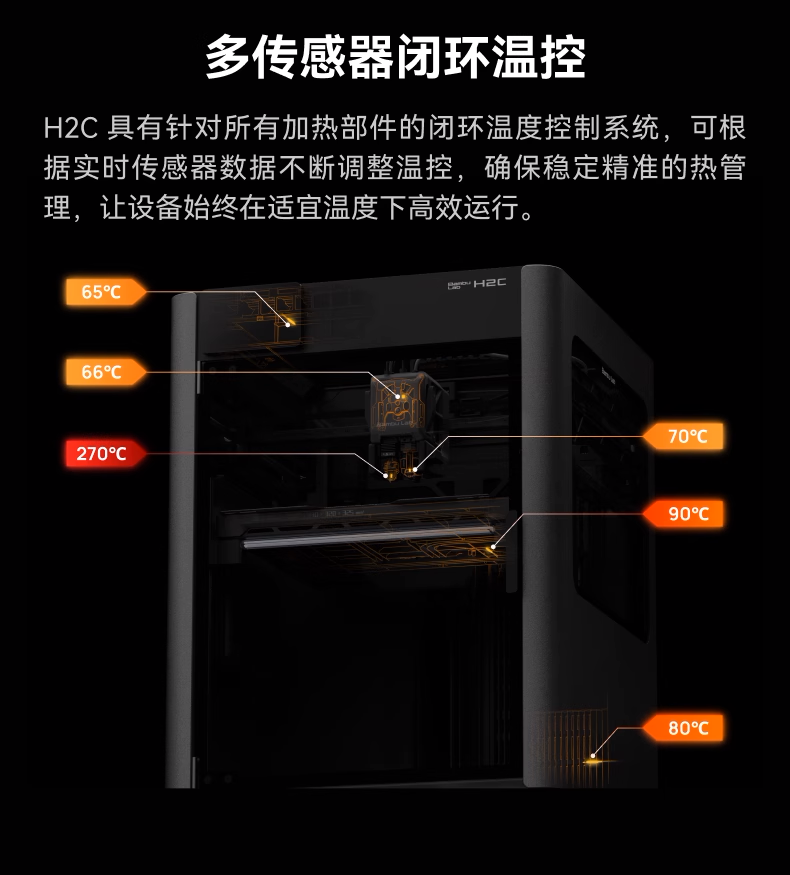 1764232910445282.png 26.png