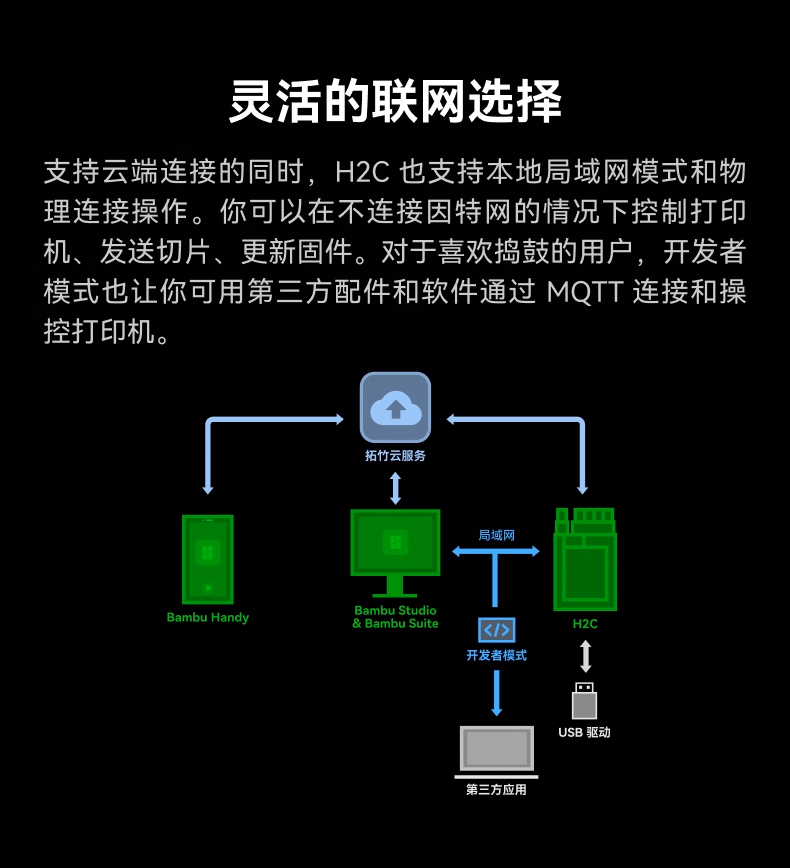 1764232914964517.png 27.png