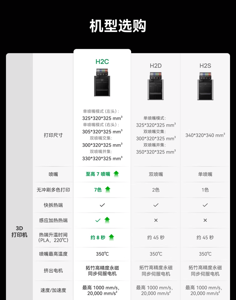 1764232928296765.png 30.png