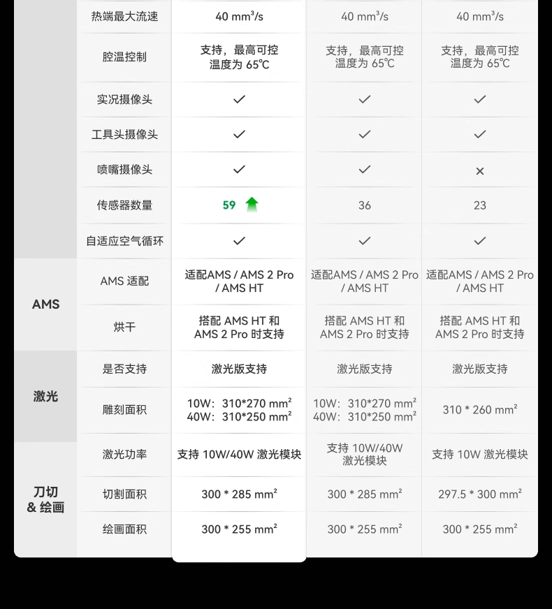 1764232932106572.png 31.png