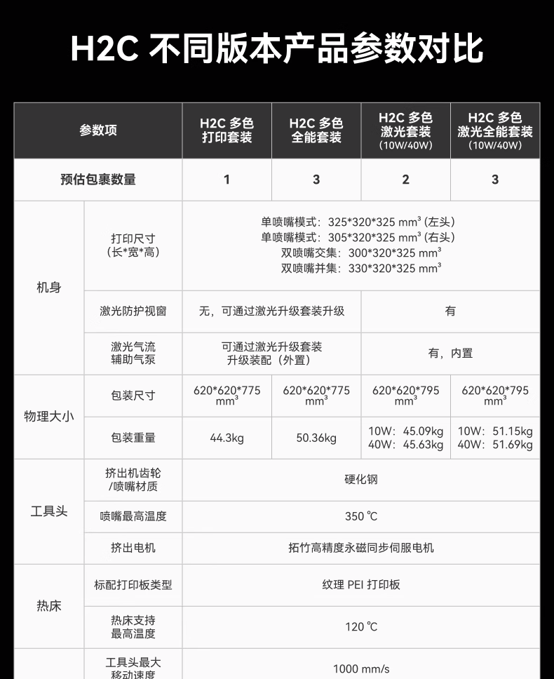 1764232936142528.png 32.png