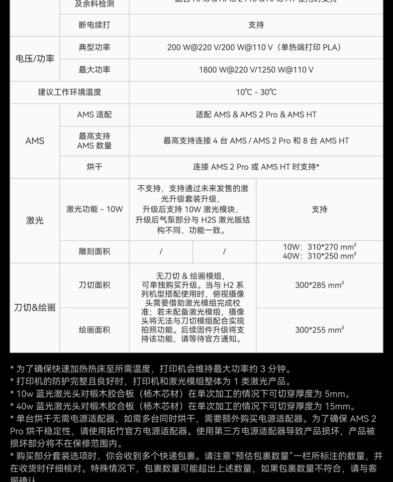 1764232944429456.png 34.png